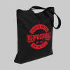 HYPOCRISY - Tote bag - From The Abyss IMG