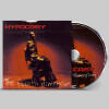 HYPOCRISY - CD - Classic Series: The Fourth Dimension IMG