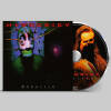 HYPOCRISY - CD - Classic Series: Abducted IMG