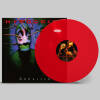 HYPOCRISY - LP - Classic Series: Abducted (red) IMG