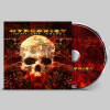 HYPOCRISY - CD - Classic Series: Into The Abyss IMG