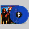 HYPOCRISY - 2-LP - Classic Series: The Final Chapter (transparent blue) IMG