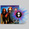 HYPOCRISY - 2-LP - Classic Series: The Final Chapter (clear/red/blue splatter) IMG