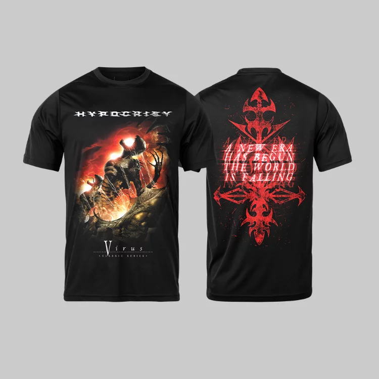 hypocrisy--tshirt--classic-series-virus 12