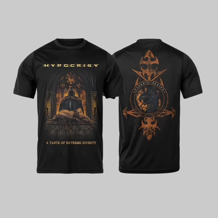 hypocrisy--tshirt--classic-series-a-taste-of-extreme-divinity 11