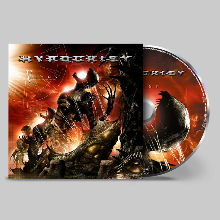 hypocrisy--cd--classic-series-virus 10
