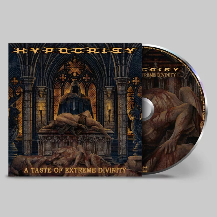hypocrisy--cd--classic-series-a-taste-of-extreme-divinity 9