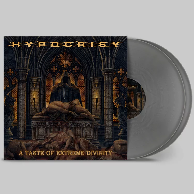 hypocrisy--2lp--classic-series-a-taste-of-extreme-divinity-silver 7