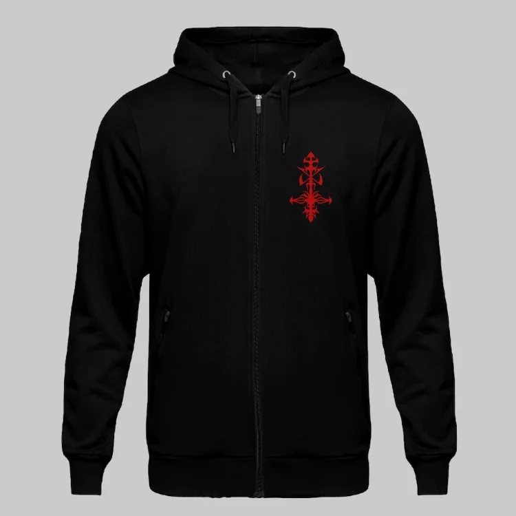 hypocrisy--zipper--from-the-abyss 2