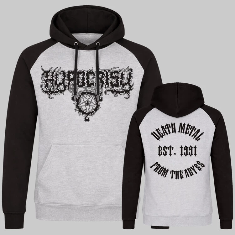 hypocrisy-raglan-hoodie-old-logo 1
