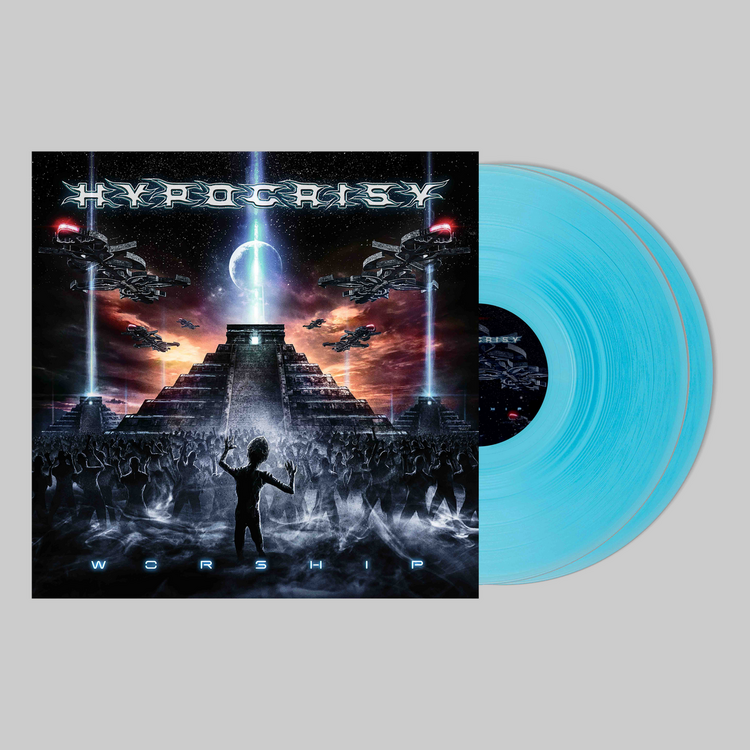 hypocrisy-2-lp-worship-curacao 1
